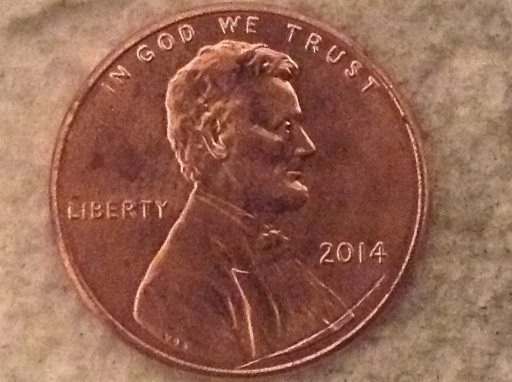 Opinions-Please,-Is-This-Struck-Through-Or-PMD-2014-Cent?